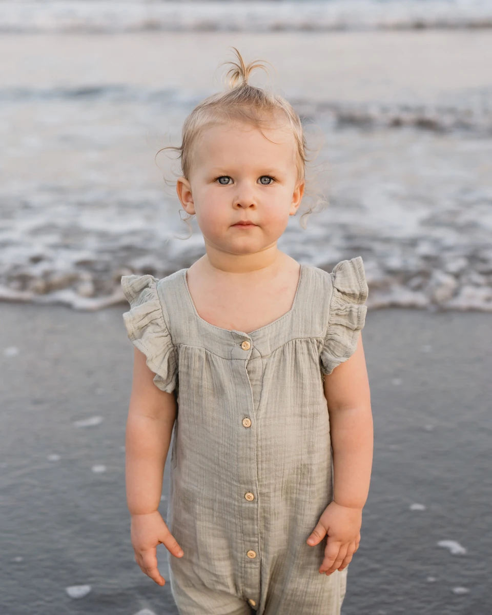 Look PHAiTO : Film - Léger et aérien